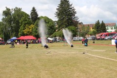 IMG_2114