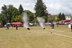IMG_2115
