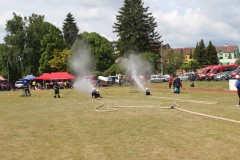 IMG_2116