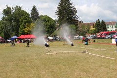 IMG_2117