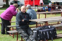 IMG_2133
