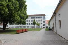 IMG_2135