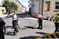 17. 6. 2024 TP Jevíčko