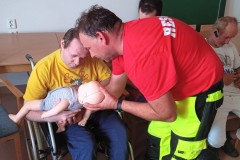 17.6.2025 Přednáška PP Paprsek Velké Opatovice