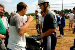 17.7.2005-okresni-kolo-PS-Mladejov_2-3-scaled