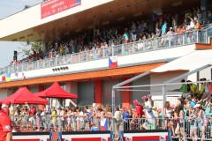 17.7.2014 MS světa PS Svitavy