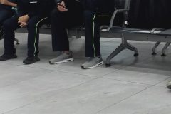 20160717_112934-rotated