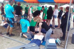 20160718_141410