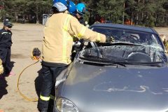 20160720_095820-rotated