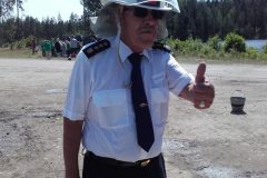 20160720_141916-rotated