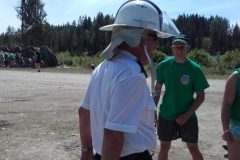 20160720_141920-rotated