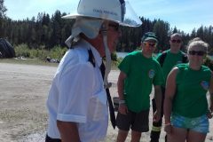 20160720_141923-rotated