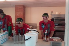 20160721_170218