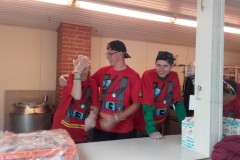 20160721_170233