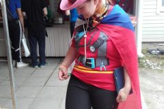 20160721_170601-rotated