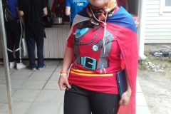 20160721_170603-rotated