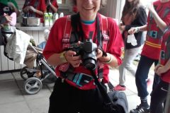 20160721_173358-rotated