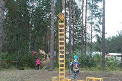 20160721_175021-rotated