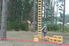 20160721_175101-rotated