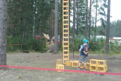 20160721_175131-rotated