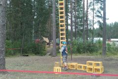 20160721_175147-rotated