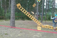 20160721_175214-rotated