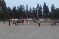 20160721_181238-rotated