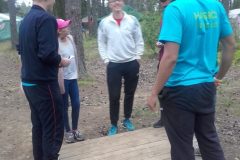 20160721_211614-rotated