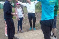 20160721_211617-rotated