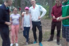 20160721_211621-rotated