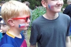 20160722_212729-rotated