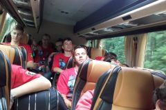 20160723_123837-rotated