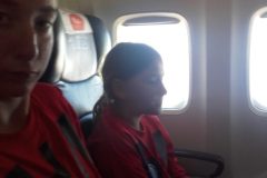 20160723_165602-rotated