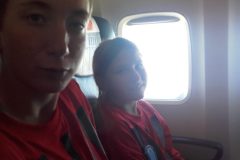 20160723_165606-rotated