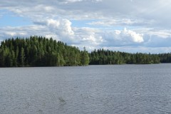 DSC01486