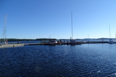 DSC01498