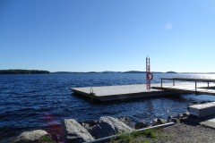 DSC01500