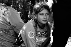 DSC01527