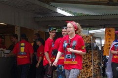DSC01699