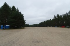 DSC01814