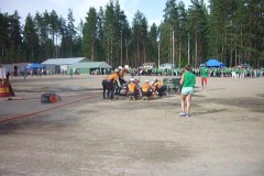 P1020294