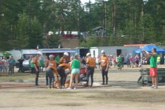 P1020296