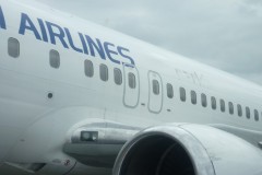 P1020332