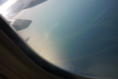 P1020338