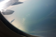P1020339