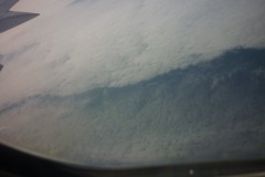 P1020342