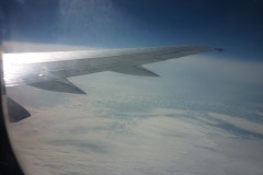 P1020345
