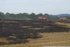 2019_08_17_pozar_Borotin-07