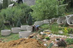 17.8.2019 TP Jevíčko