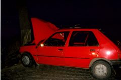 17.9.2005-DN-Jevicko_1-5-scaled